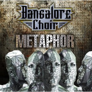 Review1615_bangalore_choir_-_metaphor