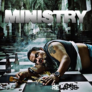 Review1621_ministry_-_relapse
