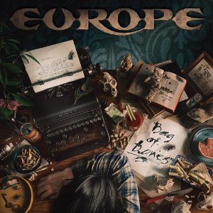 Review1626_europe_-_bag_of_bones