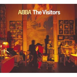 Review1629_abba_-_the_visitors