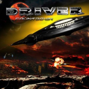 Review1635_driver_-_countdown