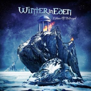 Review1636_winter_in_eden_-_echoes_of_betrayal
