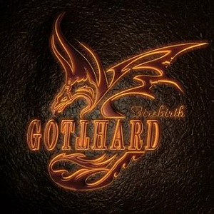 Review1638_gotthard_-_firebirth