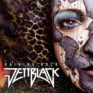Review1650_jettblack_-_raising_rock_(single)