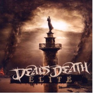 Review1651_deals_death_-_elite