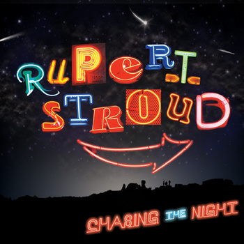 Review1652_rupert_stroud_-_chasing_the_night