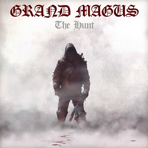 Review1658_grand_magus_-_the_hunt