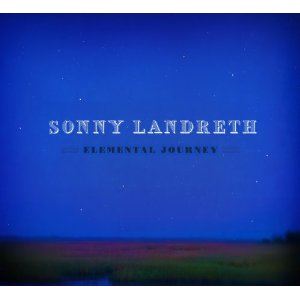 Review1672_sonny_landreth_-_elemental_journey