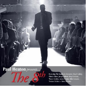 Review1673_paul_heaton_presents_the_8th