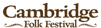 Review1674_cambrige_folk_festival