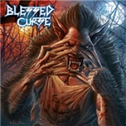 Review1677_Blessed_C_B_Curse