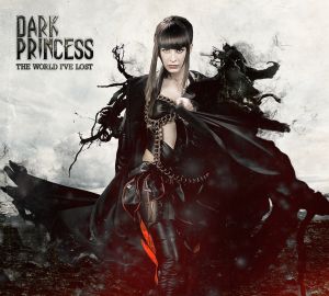 Review1688_dark_princess_-_the_world_ive_lost
