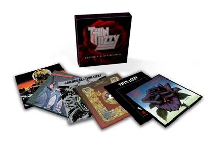 Review1693_thinlizzy