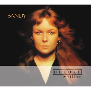 Review1705_sandy_denny_-_sandy