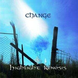 Review1715_highlight_kenosis_-_change
