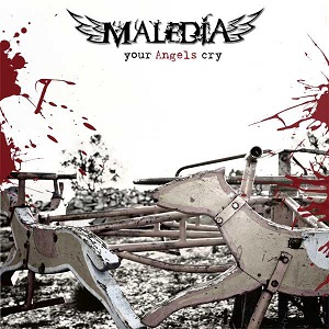 Review1716_maledia_-_your_angels_cry