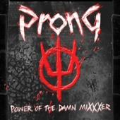 Review171_Prong