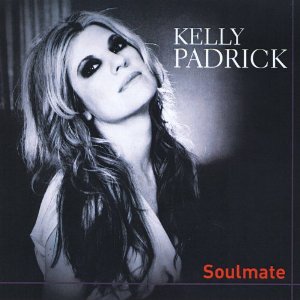 Review1723_kelly_padrick_-_soulmate