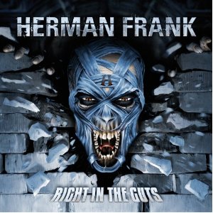 Review1724_herman_frank_-_right_in_the_guts