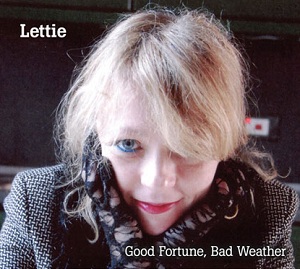 Review1731_lettie_-_good_fortune_bad_weather