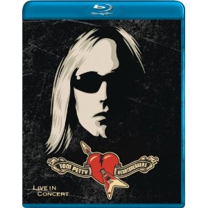 Review1751_tom_petty_and_the_heartbreakers