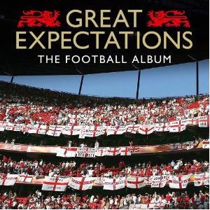 Review1780_great_expectations,_the_football_album