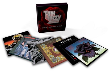 Review1782_Thin-Lizzy-box-set.1
