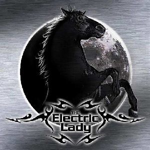 Review1785_electric_lady_-_black_moon