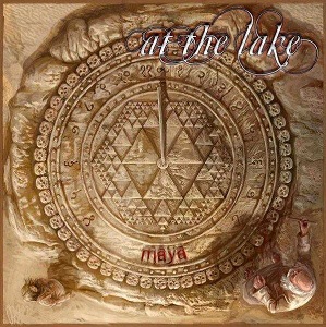 Review1786_at_the_lake_-_maya