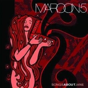Review1792_maroon_5_-_songs_about_jane