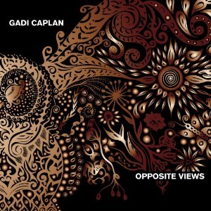 Review1795_gadi_caplan_-_opposite_views