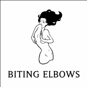 Review1796_biting_elbows_-_biting_elbows