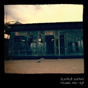 Review1797_zahed_sultan_-_reuse_me_ep