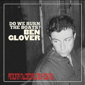 Review1808_ben_glover_-_do_we_burn_the_boats