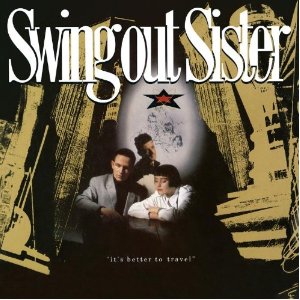 Review1809_swing_out_sister_-_its_better_to_travel