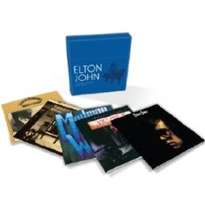 Review1816_elton_john_-_classic_album_collection