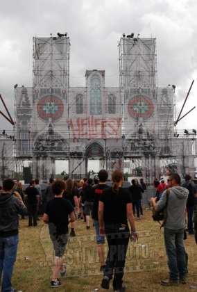 Review1820_Hellfest-2012-Festival-Life-Miamarjorie-_0110