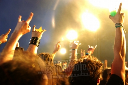 Review1820_Hellfest-2012-Festival-Life-Miamarjorie-_0275