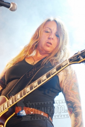 Review1828_Hellfest-20120617_Acid-King-_0451