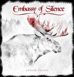 Review1831_embassy_of_silence_-_antler_velvet