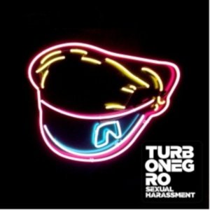 Review1834_turbonegro_-_sexual_harassment