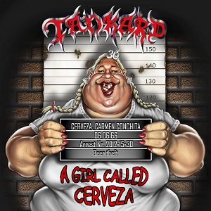Review1836_tankard_-_a_girl_called_cerveza