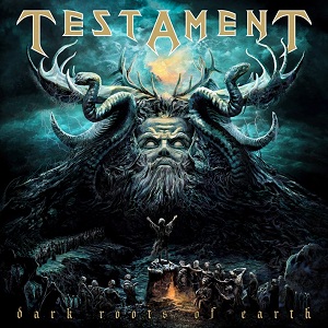 Review1837_testament_-_dark_roots_of_earth