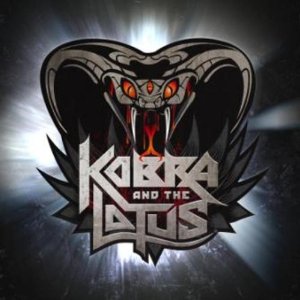 Review1843_kobra_and_the_lotus_-_kobra_and_the_lotus