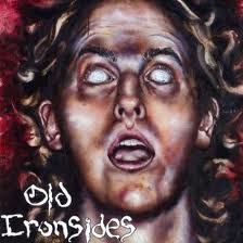 Review1849_old_ironsides_-_the_path_of_madness