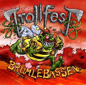 Review1865_trollfest_-_brumlebassen