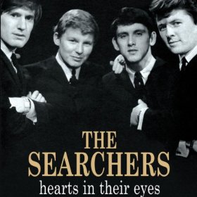 Review1889_the_searchers_-_hearts_in_their_eyes