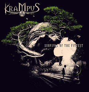 Review1890_krampus_-_survival_of_the_fittest