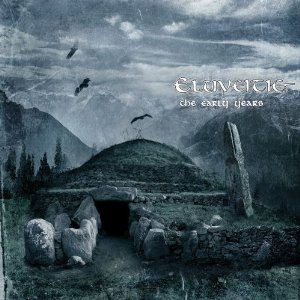 Review1891_eluveitie_-_the_early_years