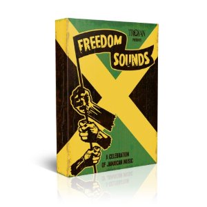 Review1894_various_artists_-_trojan_presents_freedom_sounds
